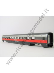 4402 STANDARD 11